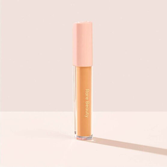 POSITIVE LIGH UNDER EYE BRIGHTENER